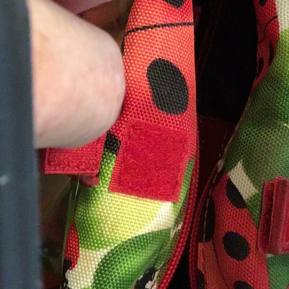 Naturalizer  Purse - Picture 5 of 5